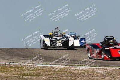 media/Mar-17-2024-CalClub SCCA (Sun) [[2f3b858f88]]/Group 5/Race/